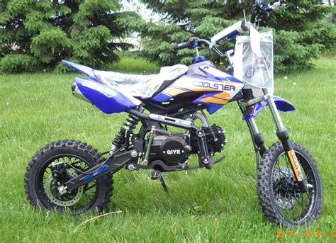 coolster 125cc atv top speed|coolster 125cc atv manual.